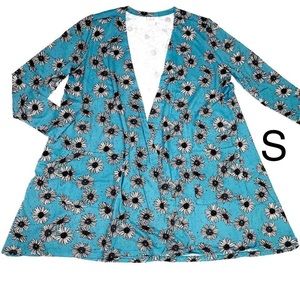 LuLaRoe Caroline’s Size S